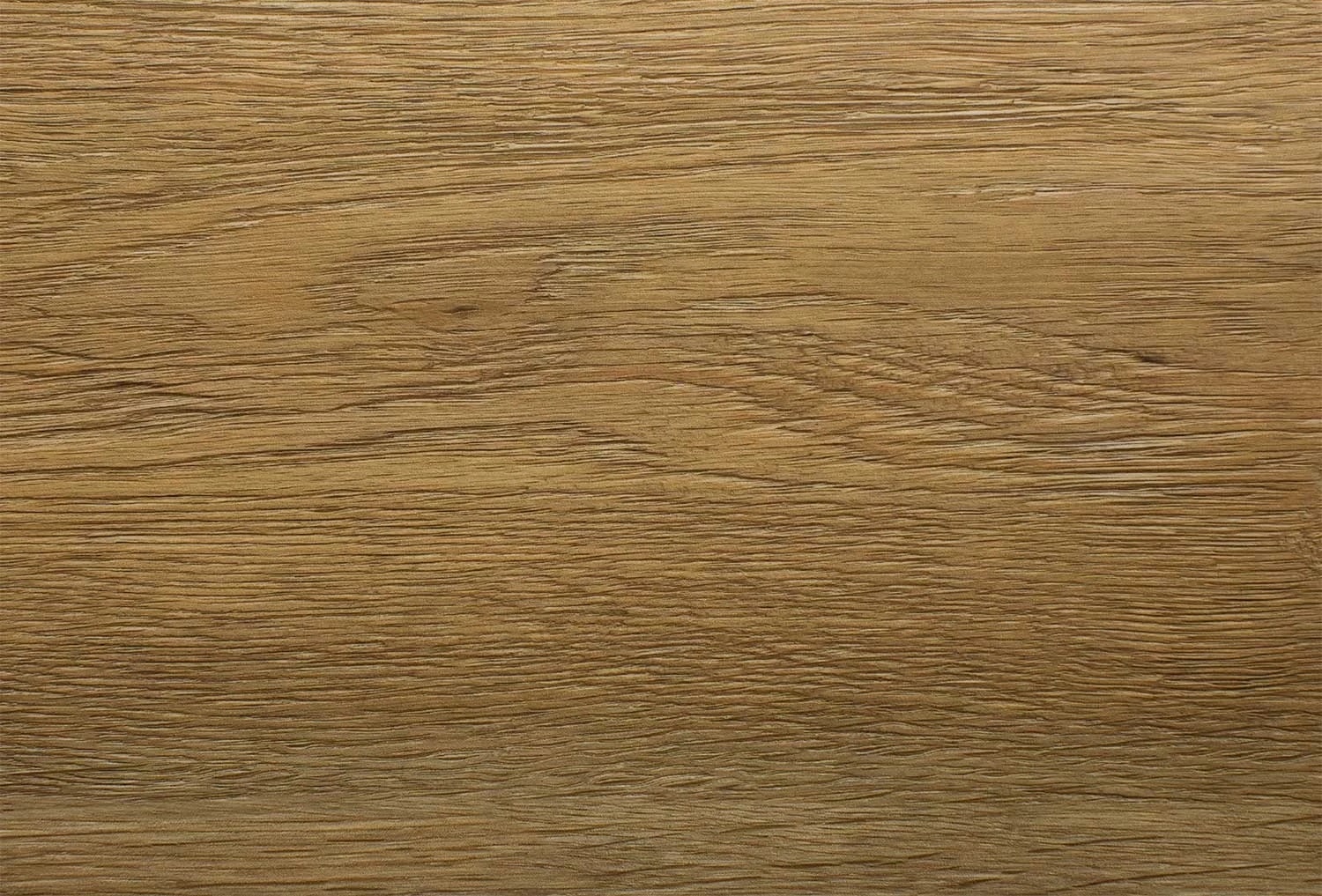 ПВХ плитка Tarkett Art Vinyl New Age Equilibre планка 