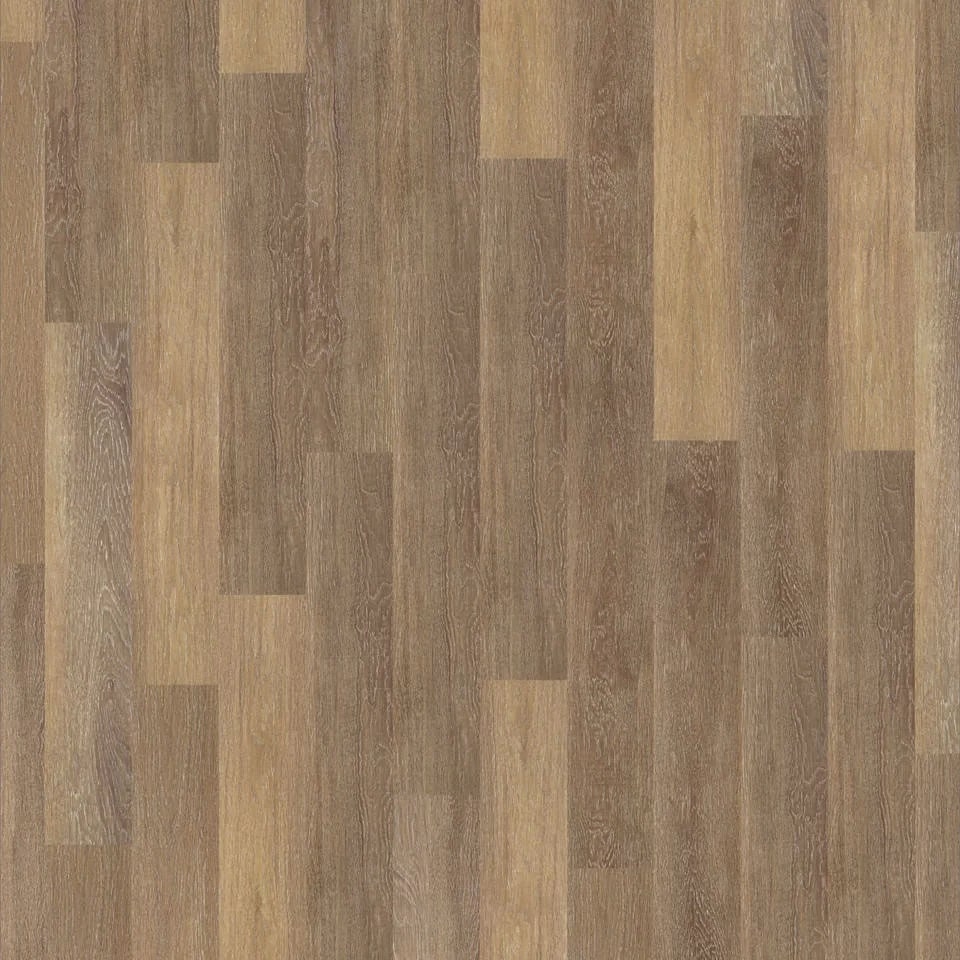 ПВХ плитка Tarkett Art Vinyl New Age Mistero 