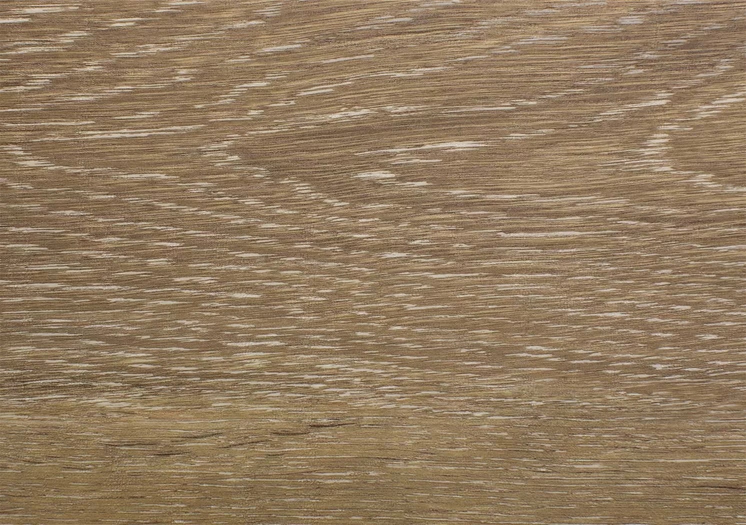 ПВХ плитка Tarkett Art Vinyl New Age Mistero 