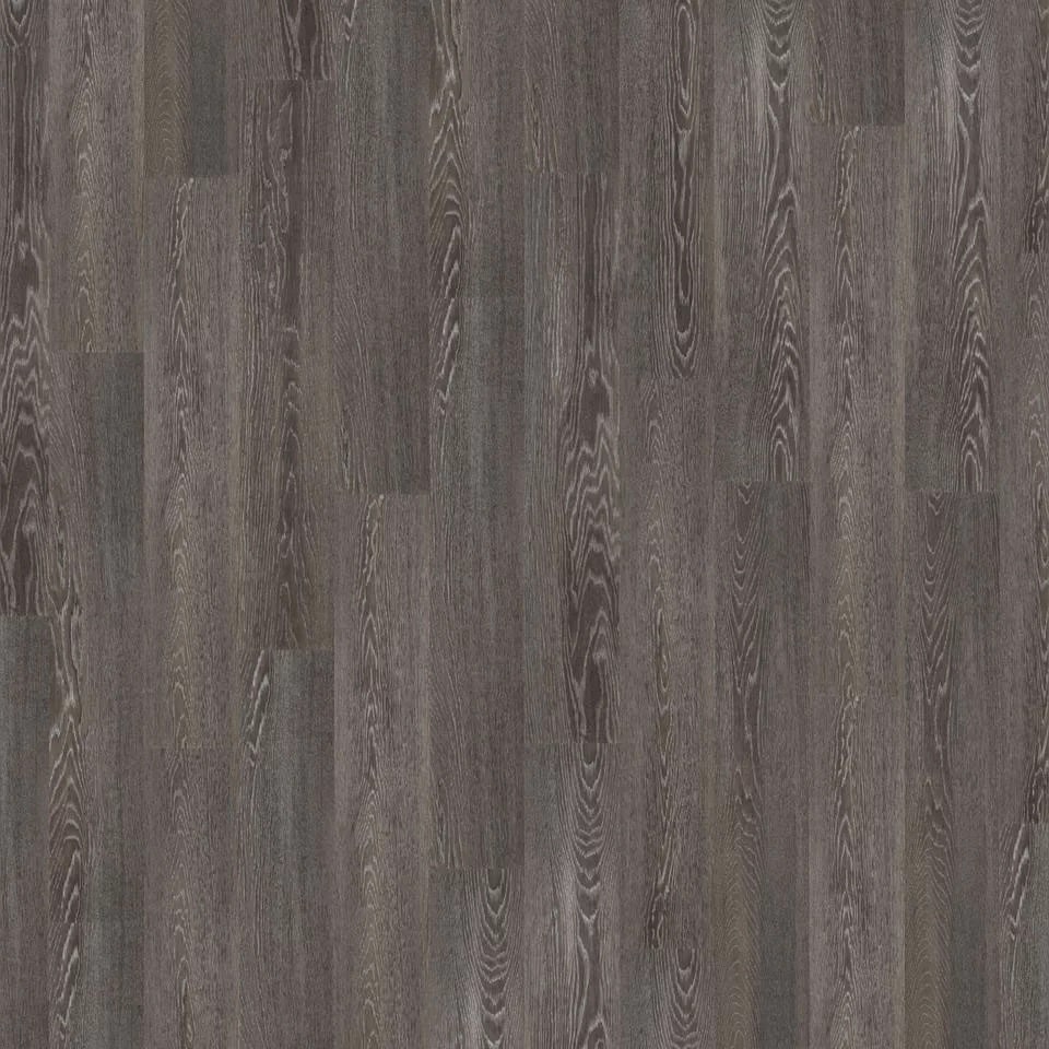 ПВХ плитка Tarkett Art Vinyl New Age Orient планка 