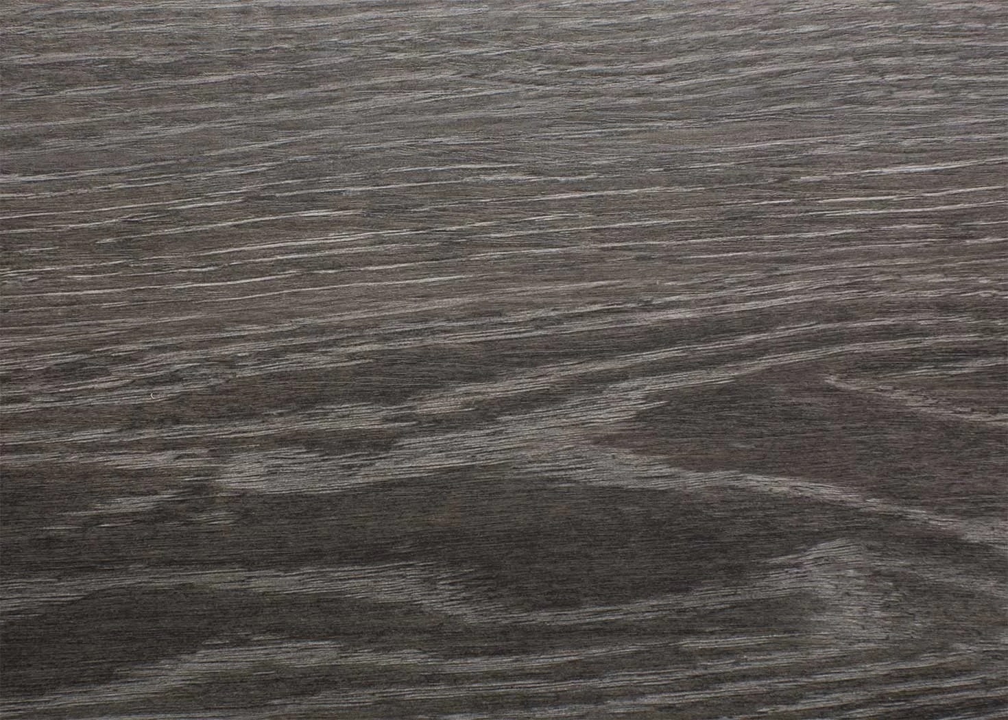 ПВХ плитка Tarkett Art Vinyl New Age Orient планка 