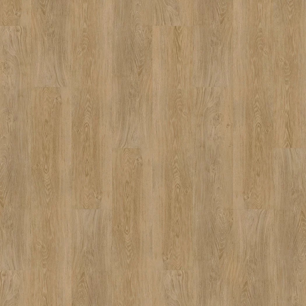 ПВХ плитка Tarkett Art Vinyl Progressive House Darin