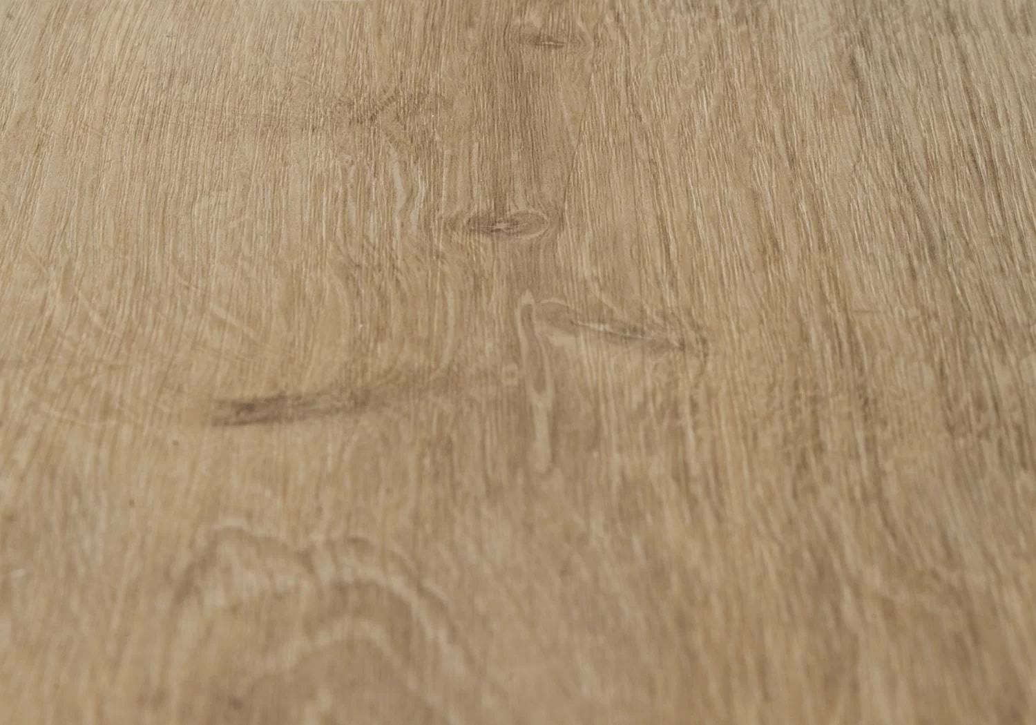 ПВХ плитка Tarkett Art Vinyl Progressive House Darin