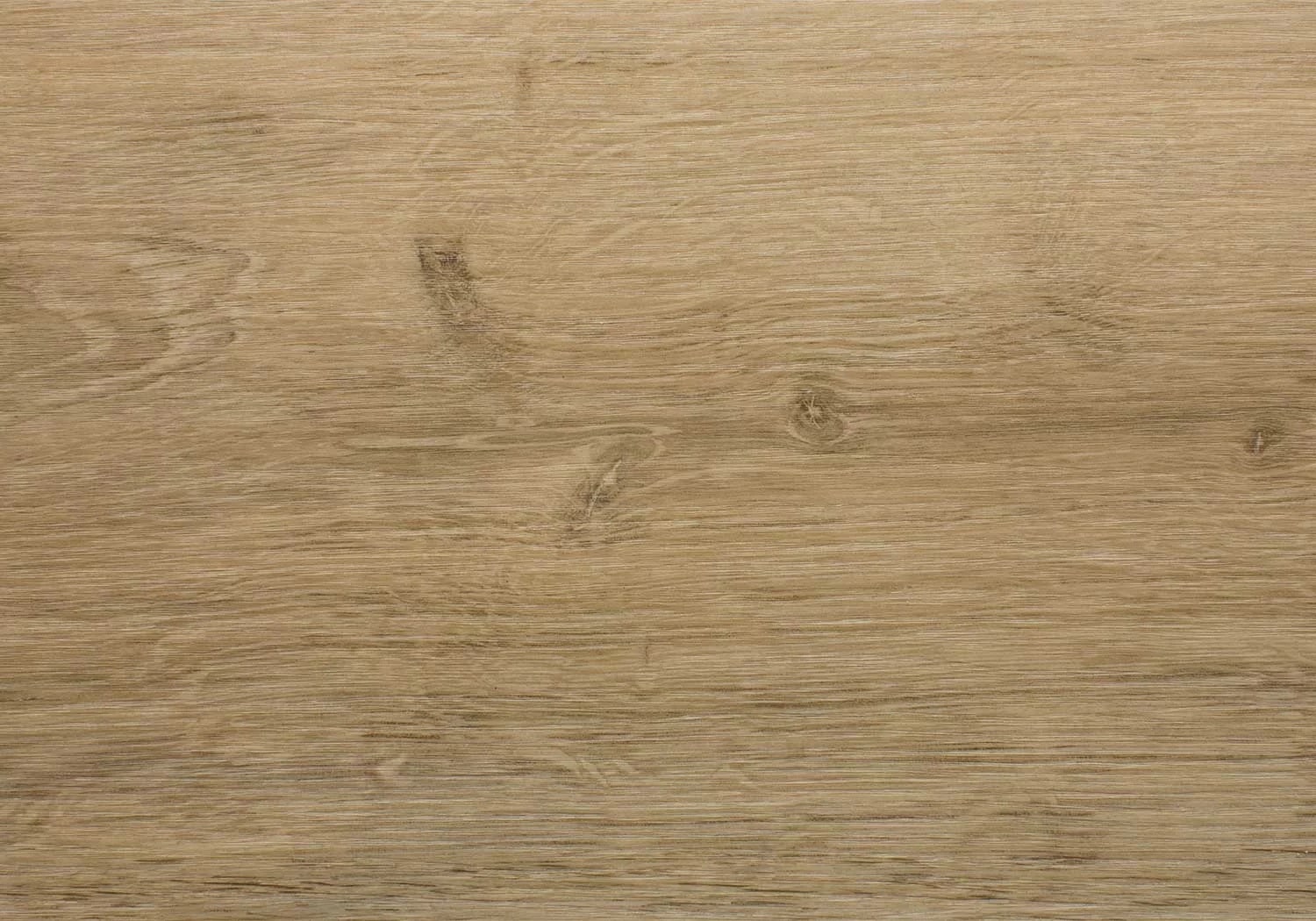 ПВХ плитка Tarkett Art Vinyl Progressive House Darin