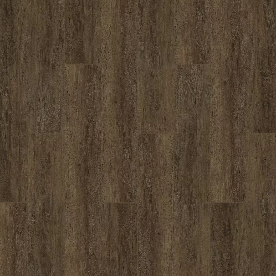 ПВХ плитка Tarkett Art Vinyl Progressive House Gabriel