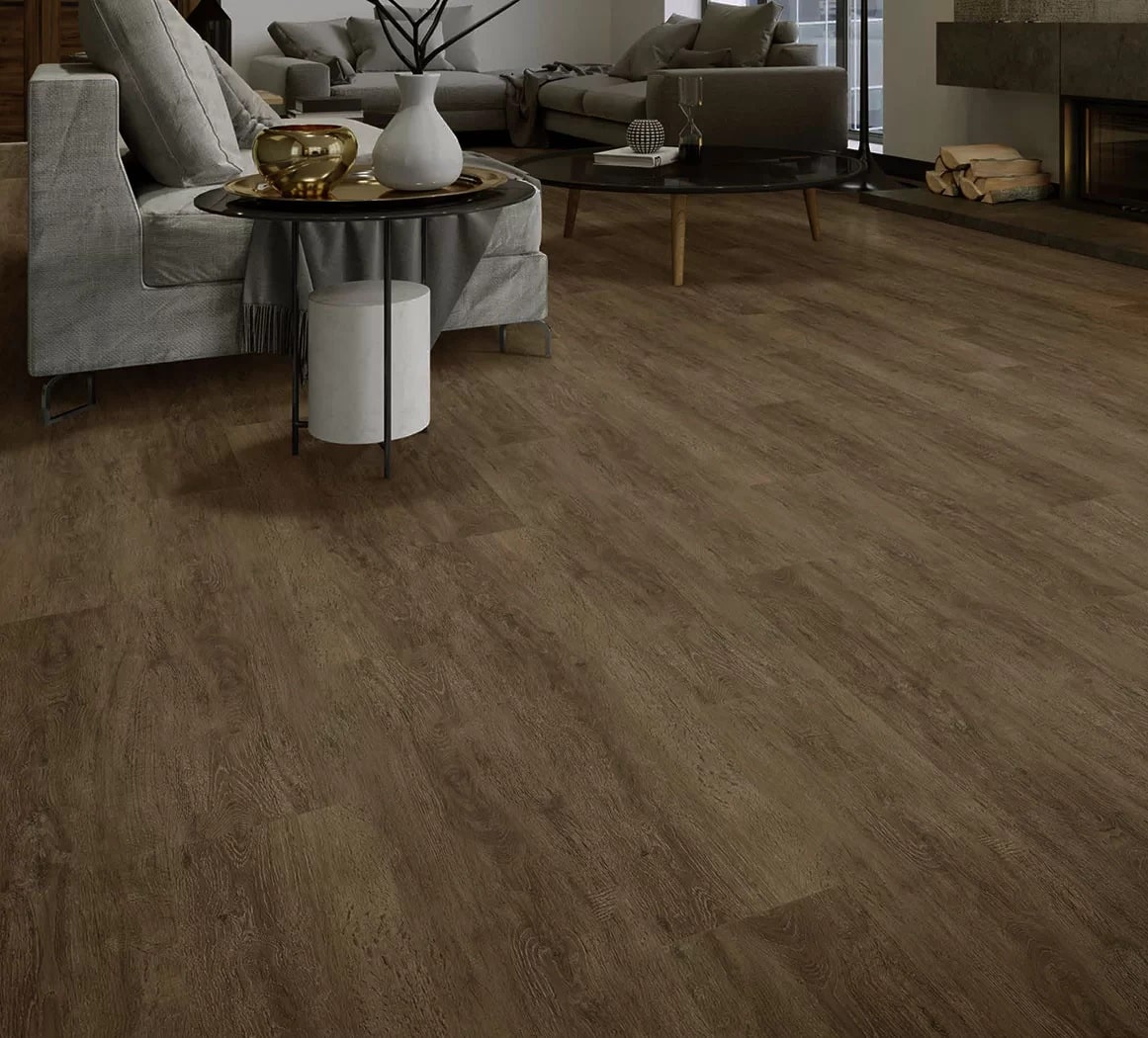 ПВХ плитка Tarkett Art Vinyl Progressive House Gabriel