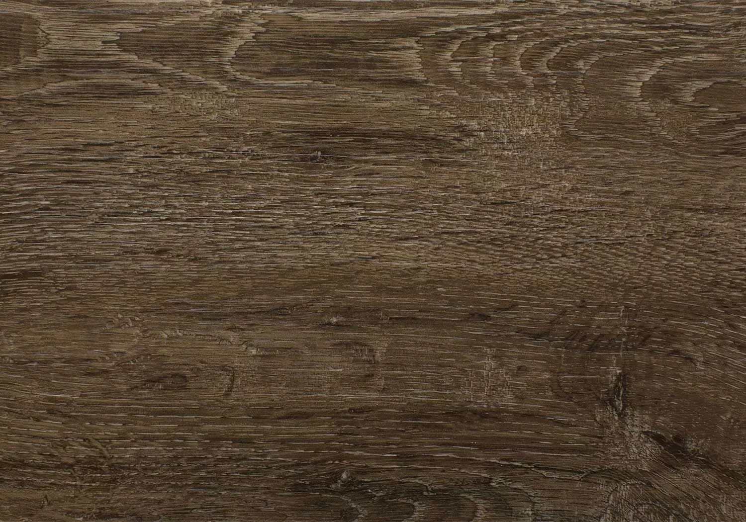 ПВХ плитка Tarkett Art Vinyl Progressive House Gabriel