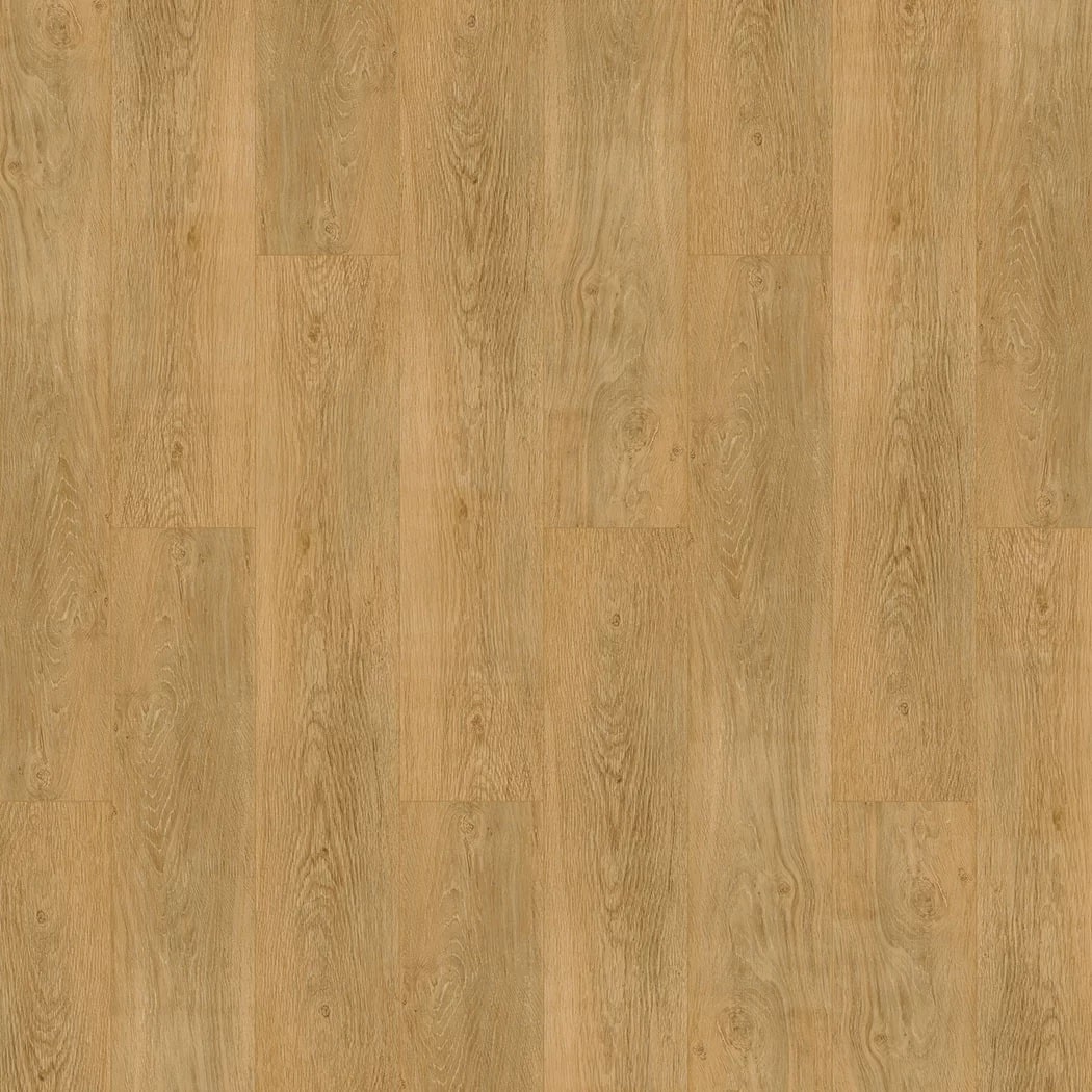 ПВХ плитка Tarkett Art Vinyl Progressive House Jody