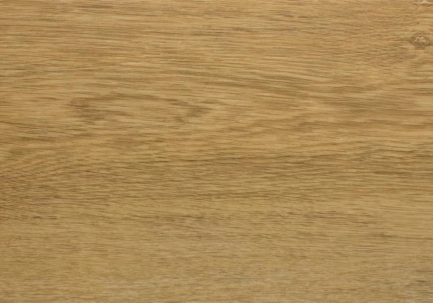 ПВХ плитка Tarkett Art Vinyl Progressive House Jody