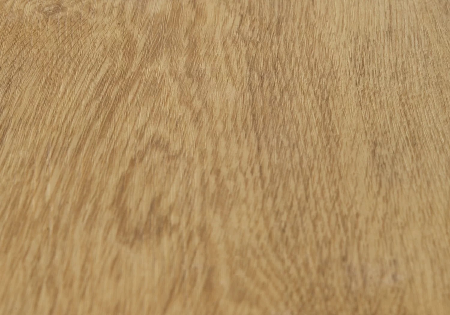 ПВХ плитка Tarkett Art Vinyl Progressive House Jody