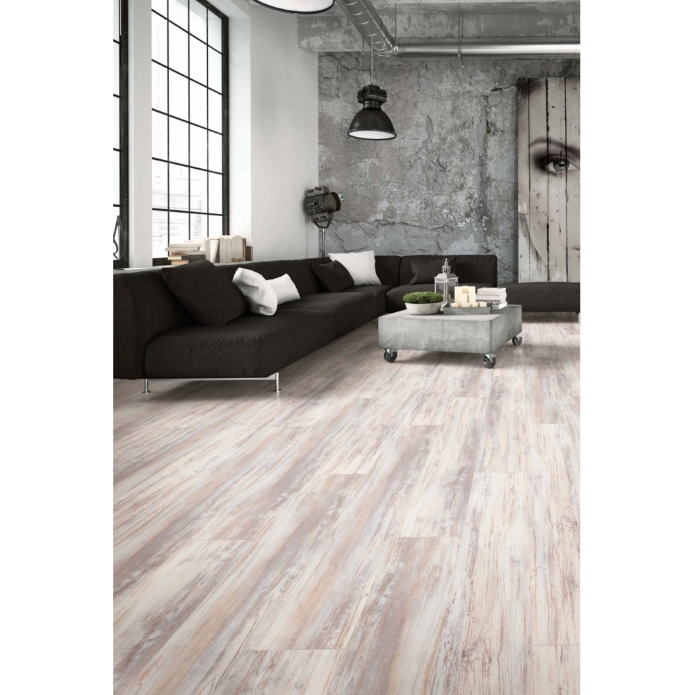 ПВХ плитка Tarkett Art Vinyl Progressive House Max