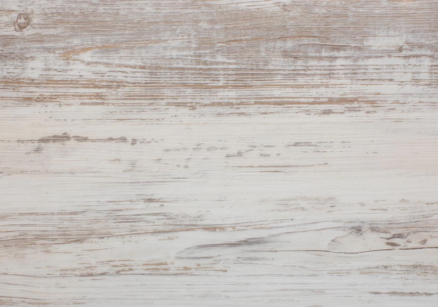 ПВХ плитка Tarkett Art Vinyl Progressive House Max