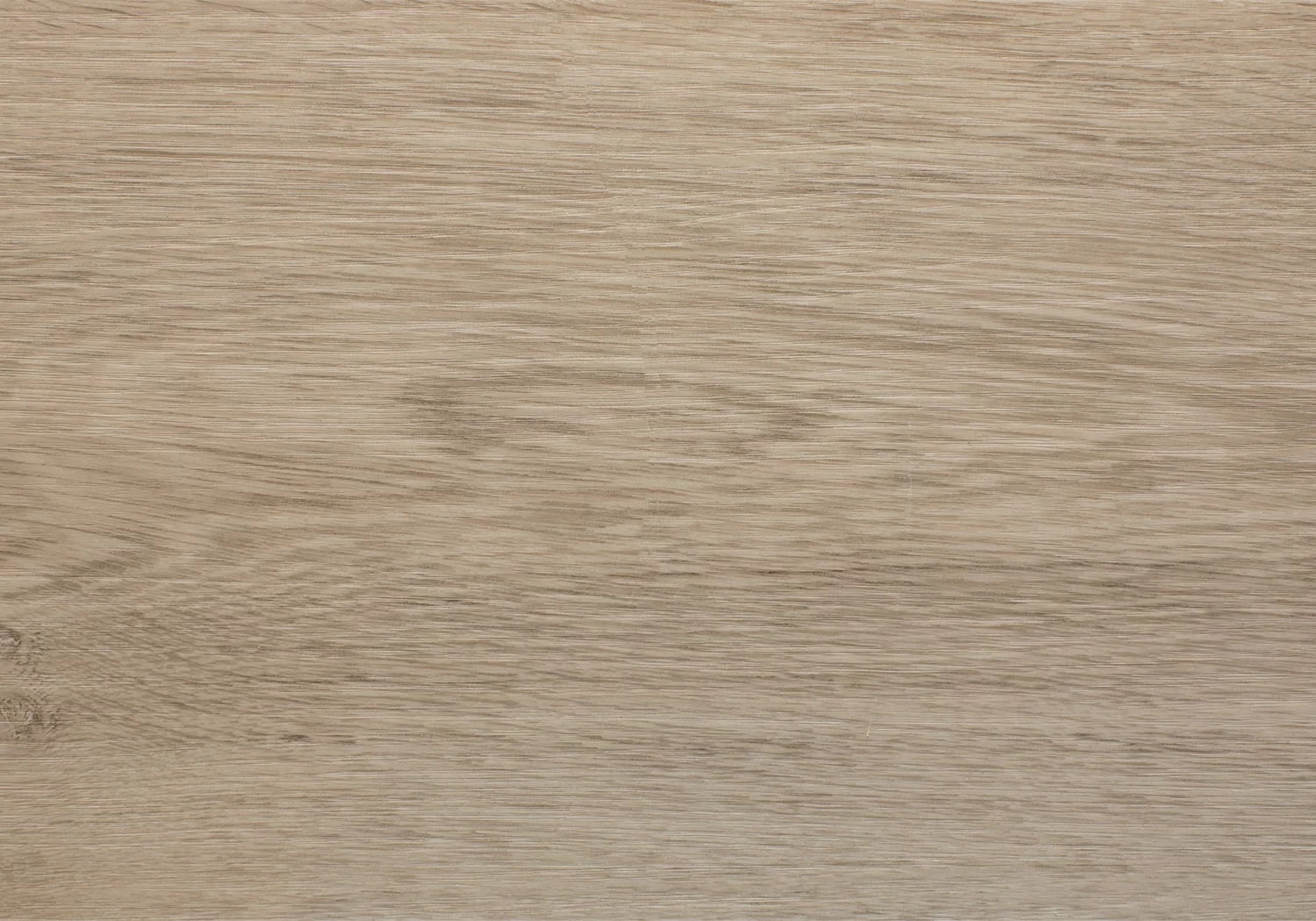 ПВХ плитка Tarkett Art Vinyl Progressive House Sebastian