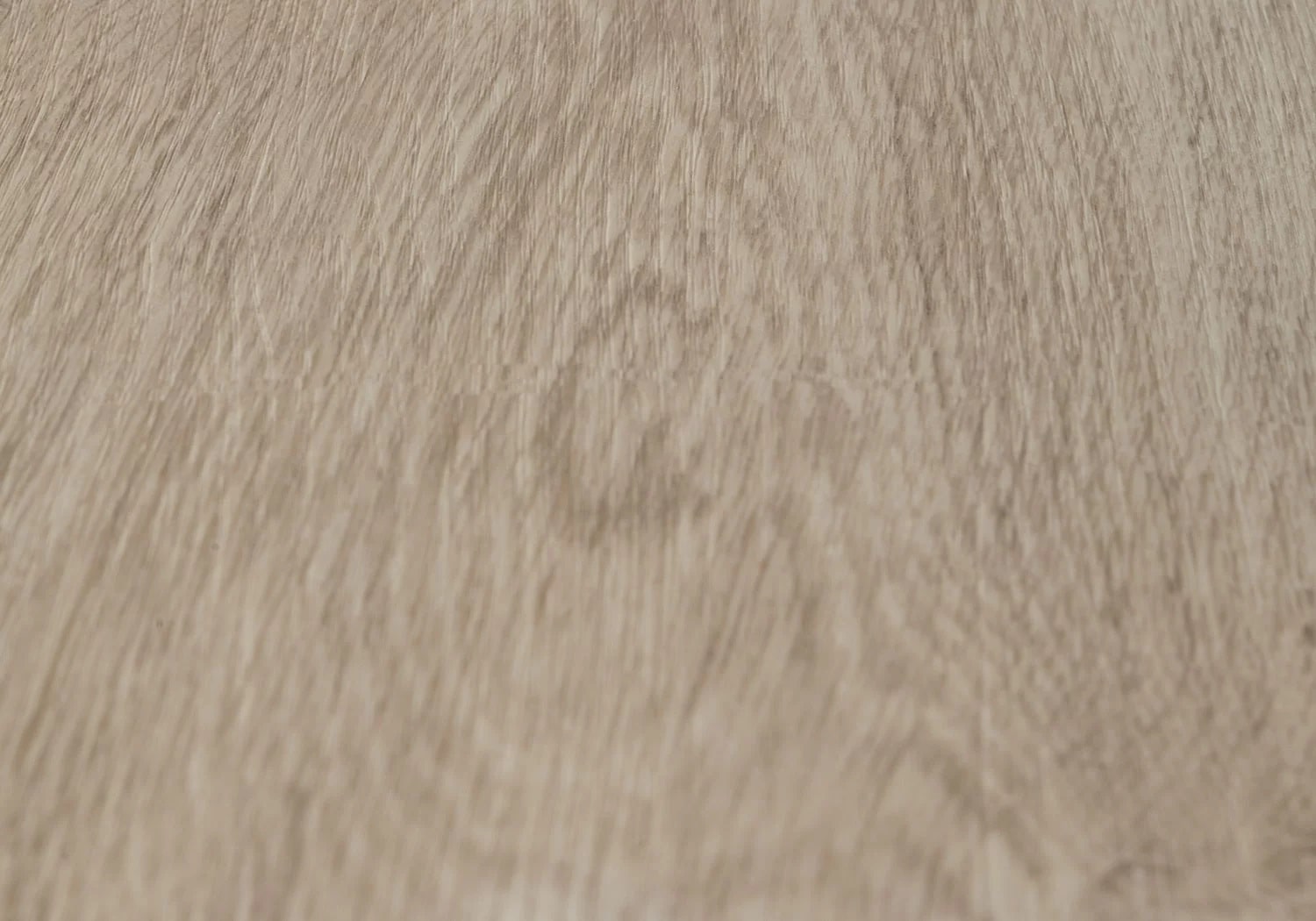 ПВХ плитка Tarkett Art Vinyl Progressive House Sebastian