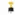 Фиксатор плитки для швов от 1,0 мм TLS-Profi, 20 шт