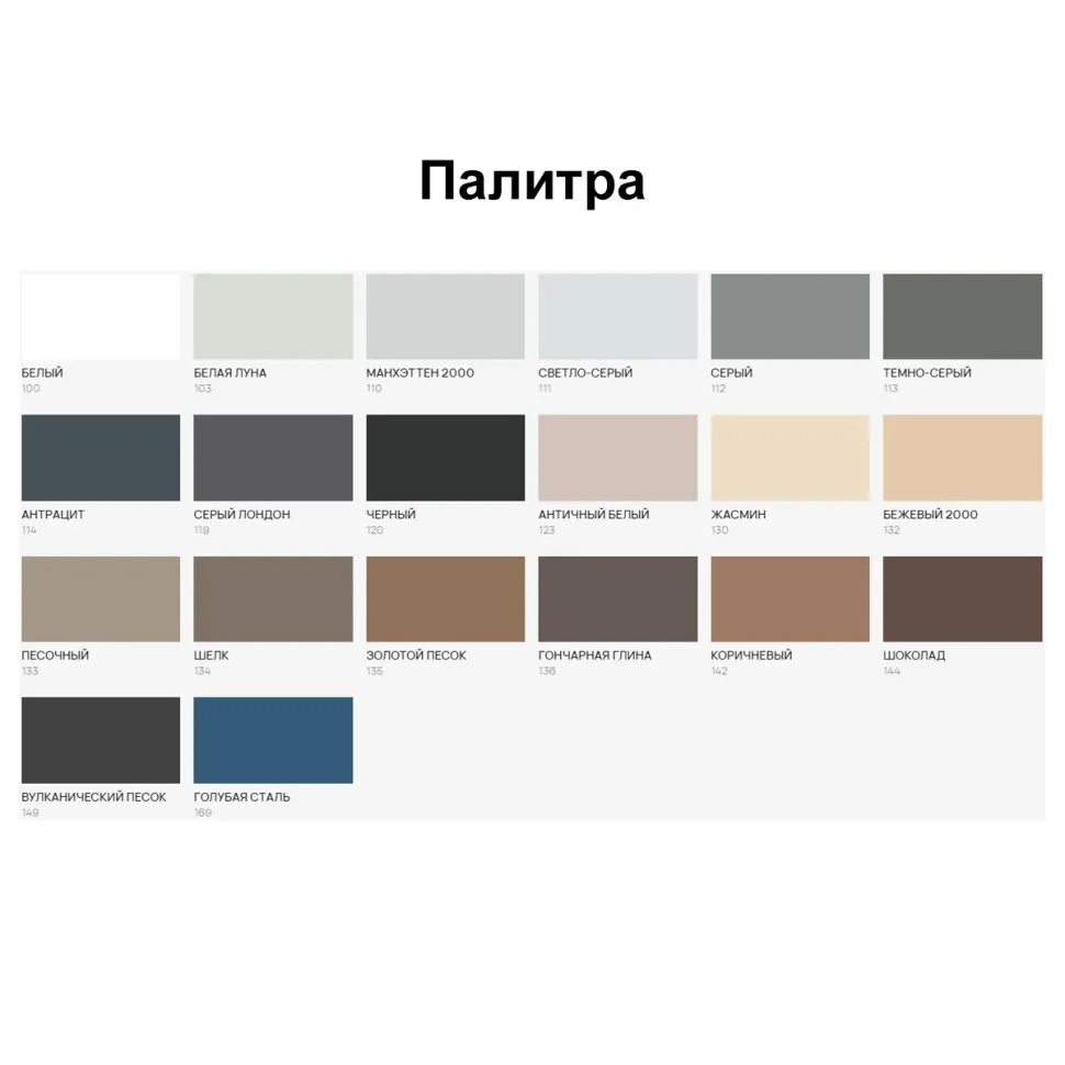 Затирка швов эпоксидная Mapei Керапокси №135 Золотой песок 2кг