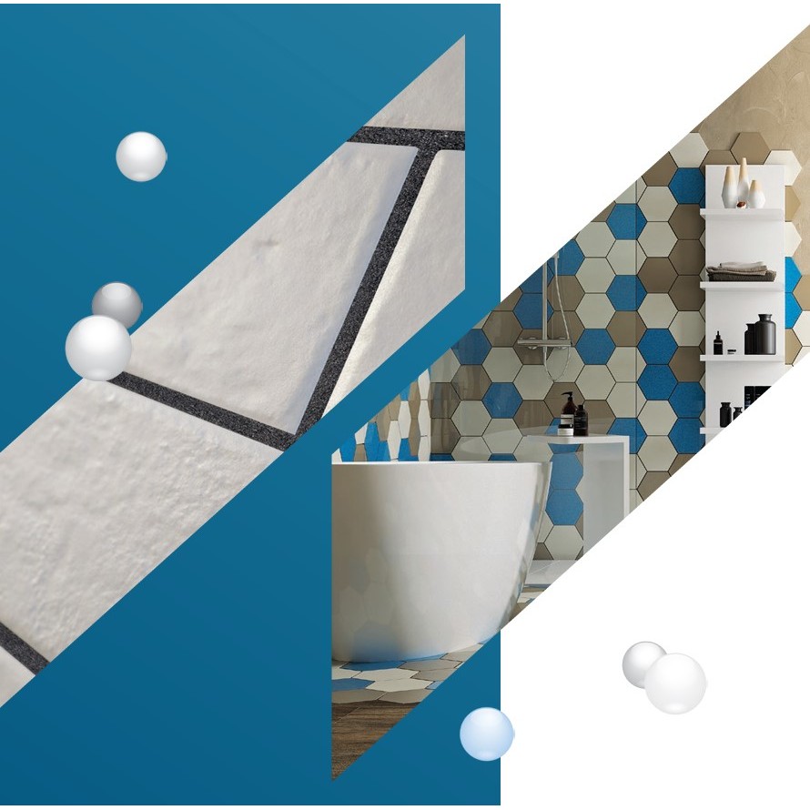 Затирка швов эпоксидная Litokol Starlike Evo S.225 Tabacco, 1 кг